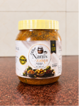 mirch ka achar| pickle wholesale| homemade pickle