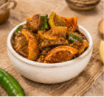 pickle wholesale| pickle manufacturers near me| wholesale pickle manufacturers